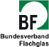 Bundesverband Flachglas link gas filling machinery