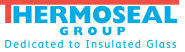 Thermoseal Group