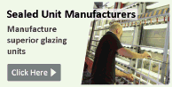 Multigas fillers for sealed Unit Manufacturers