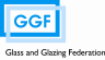ggf-logo.gif